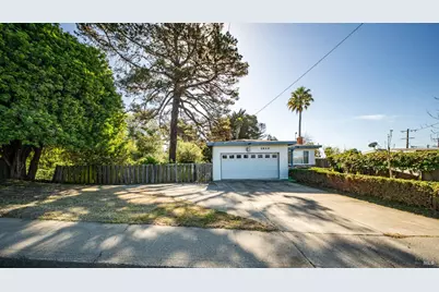 1620 Stanton Avenue, San Pablo, CA 94806 - Photo 2
