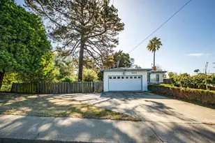 1620 Stanton Ave, San Pablo, CA 94806 - Photo 2
