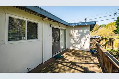 1620 Stanton Avenue, San Pablo, CA 94806 - Photo 24