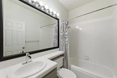51 Regatta Way, Napa, CA 94559 - Photo 42