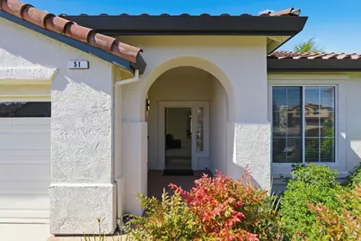 51 Regatta Way, Napa, CA 94559 - Photo 20