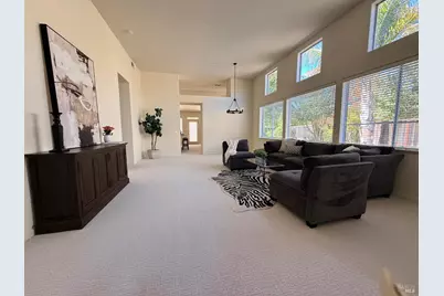 51 Regatta Way, Napa, CA 94559 - Photo 30