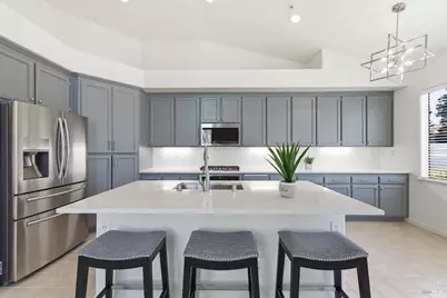 51 Regatta Way, Napa, CA 94559 - Photo 34