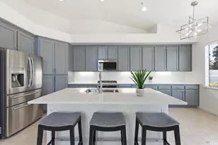 51 Regatta Way, Napa, CA 94559 - Photo 34