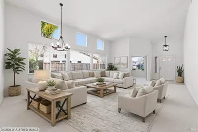 51 Regatta Way, Napa, CA 94559 - Photo 10
