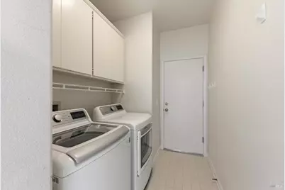 51 Regatta Way, Napa, CA 94559 - Photo 38