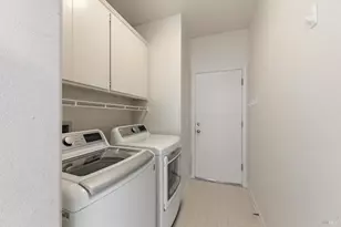 51 Regatta Way, Napa, CA 94559 - Photo 38