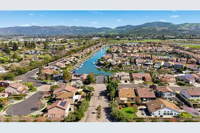 51 Regatta Way, Napa, CA 94559 - Photo 62