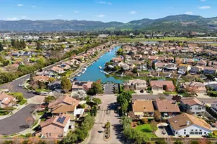 51 Regatta Way, Napa, CA 94559 - Photo 62