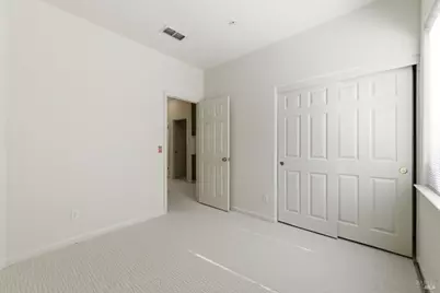 51 Regatta Way, Napa, CA 94559 - Photo 42