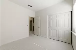 51 Regatta Way, Napa, CA 94559 - Photo 42