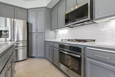 51 Regatta Way, Napa, CA 94559 - Photo 38