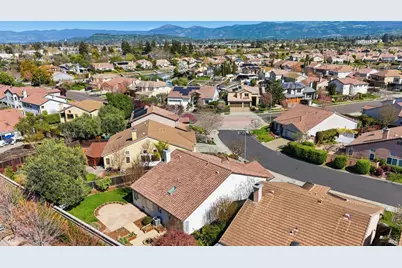 51 Regatta Way, Napa, CA 94559 - Photo 56