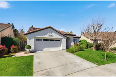 51 Regatta Way, Napa, CA 94559 - Photo 18
