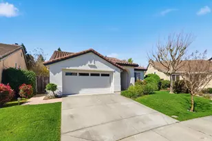 51 Regatta Way, Napa, CA 94559 - Photo 18