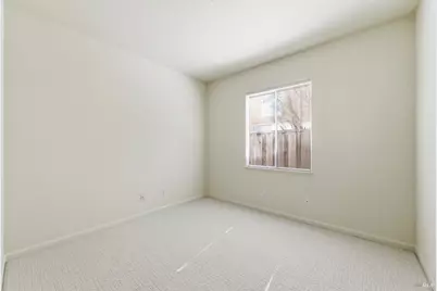 51 Regatta Way, Napa, CA 94559 - Photo 44