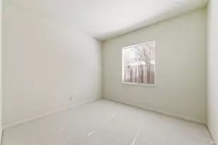 51 Regatta Way, Napa, CA 94559 - Photo 44
