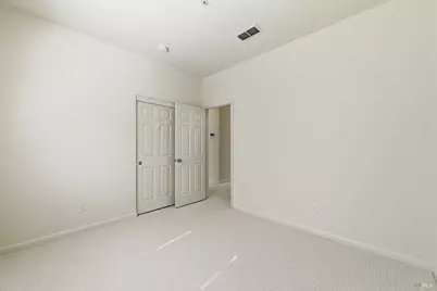 51 Regatta Way, Napa, CA 94559 - Photo 40