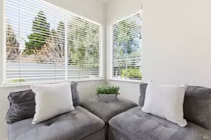 51 Regatta Way, Napa, CA 94559 - Photo 32