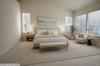 51 Regatta Way, Napa, CA 94559 - Photo 12