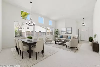 51 Regatta Way, Napa, CA 94559 - Photo 8