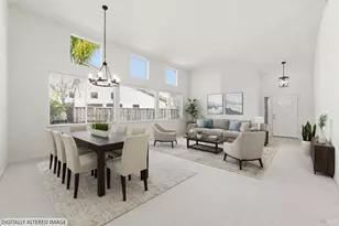 51 Regatta Way, Napa, CA 94559 - Photo 8