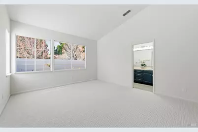 51 Regatta Way, Napa, CA 94559 - Photo 50