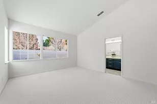 51 Regatta Way, Napa, CA 94559 - Photo 50
