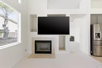 51 Regatta Way, Napa, CA 94559 - Photo 28