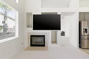 51 Regatta Way, Napa, CA 94559 - Photo 28