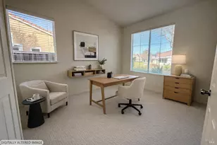 51 Regatta Way, Napa, CA 94559 - Photo 8