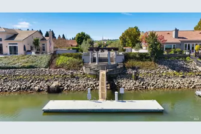 51 Regatta Way, Napa, CA 94559 - Photo 60