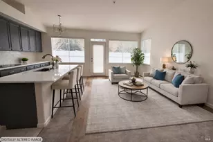 51 Regatta Way, Napa, CA 94559 - Photo 4