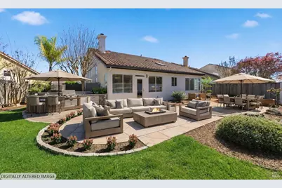 51 Regatta Way, Napa, CA 94559 - Photo 14