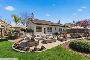 51 Regatta Way, Napa, CA 94559 - Photo 14