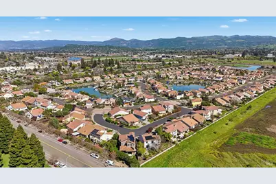 51 Regatta Way, Napa, CA 94559 - Photo 68
