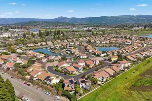 51 Regatta Way, Napa, CA 94559 - Photo 68