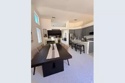 51 Regatta Way, Napa, CA 94559 - Photo 72