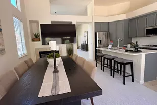 51 Regatta Way, Napa, CA 94559 - Photo 72