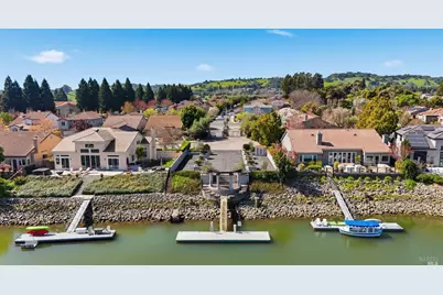 51 Regatta Way, Napa, CA 94559 - Photo 64