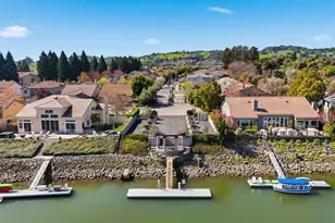 51 Regatta Way, Napa, CA 94559 - Photo 64