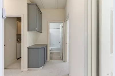 51 Regatta Way, Napa, CA 94559 - Photo 36