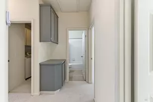 51 Regatta Way, Napa, CA 94559 - Photo 36