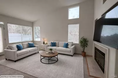 51 Regatta Way, Napa, CA 94559 - Photo 2