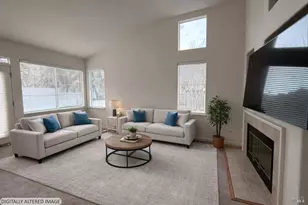 51 Regatta Way, Napa, CA 94559 - Photo 2