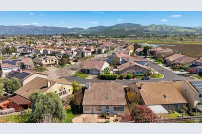 51 Regatta Way, Napa, CA 94559 - Photo 60