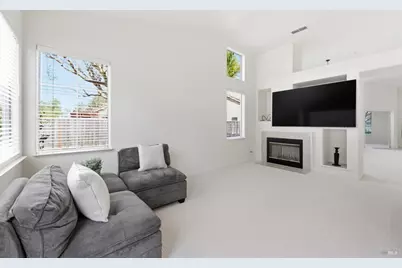 51 Regatta Way, Napa, CA 94559 - Photo 26