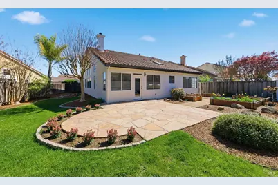 51 Regatta Way, Napa, CA 94559 - Photo 12