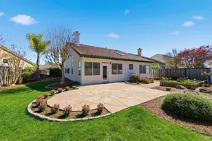 51 Regatta Way, Napa, CA 94559 - Photo 12