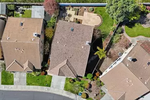 51 Regatta Way, Napa, CA 94559 - Photo 64
